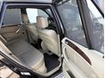 BMW X5 2004/4 - 11