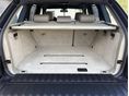 BMW X5 2004/4 - 12