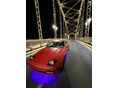 FORD PROBE 2.2 LX