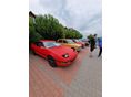 FORD PROBE 1991 - 3