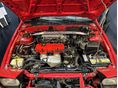 FORD PROBE 1991 - 6