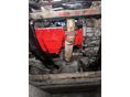 FORD PROBE 1991 - 7