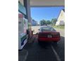 FORD PROBE 1991 - 8