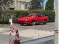 FORD PROBE 1991 - 9