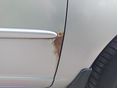 HONDA CIVIC 2002/9 - 7