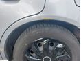 HONDA CIVIC 2002/9 - 8