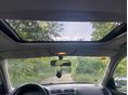 HONDA CIVIC 2002/9 - 9