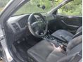 HONDA CIVIC 2002/9 - 10