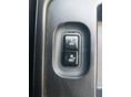 HONDA CIVIC 2002/9 - 11
