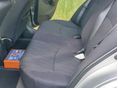 HONDA CIVIC 2002/9 - 12