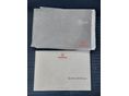 HONDA CIVIC 2002/9 - 14