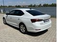 SKODA OCTAVIA 2021/8 - 2