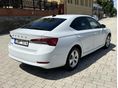 SKODA OCTAVIA 2021/8 - 3