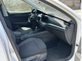 SKODA OCTAVIA 2021/8 - 5