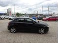 AUDI A1 2016/6 - 4