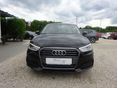 AUDI A1 2016/6 - 3
