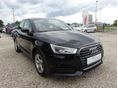 AUDI A1 2016/6 - 5