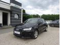 AUDI A1 2016/6 - 1
