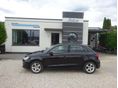 AUDI A1 2016/6 - 2