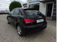 AUDI A1 2016/6 - 6