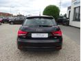 AUDI A1 2016/6 - 7