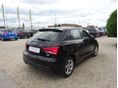 AUDI A1 2016/6 - 8