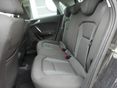 AUDI A1 2016/6 - 10