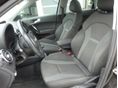 AUDI A1 2016/6 - 11