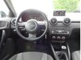 AUDI A1 2016/6 - 12