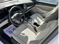 VOLKSWAGEN GOLF VIII 2021/1 - 9
