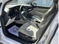 VOLKSWAGEN GOLF VIII 2021/1 - 10