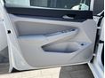 VOLKSWAGEN GOLF VIII 2021/1 - 11