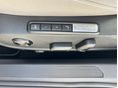 VOLKSWAGEN GOLF VIII 2021/1 - 12