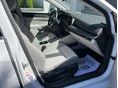 VOLKSWAGEN GOLF VIII 2021/1 - 13