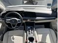VOLKSWAGEN GOLF VIII 2021/1 - 14