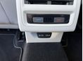 VOLKSWAGEN GOLF VIII 2021/1 - 15