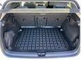 VOLKSWAGEN GOLF VIII 2021/1 - 16