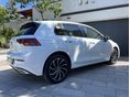 VOLKSWAGEN GOLF VIII 2021/1 - 6