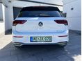 VOLKSWAGEN GOLF VIII 2021/1 - 7