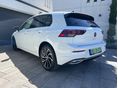 VOLKSWAGEN GOLF VIII 2021/1 - 8