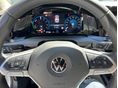 VOLKSWAGEN GOLF VIII 2021/1 - 17