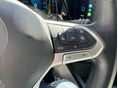 VOLKSWAGEN GOLF VIII 2021/1 - 18