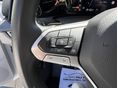 VOLKSWAGEN GOLF VIII 2021/1 - 19