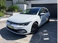 VOLKSWAGEN GOLF VIII 1.4 TSI GTE Plug-In-Hybrid DSG