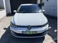 VOLKSWAGEN GOLF VIII 2021/1 - 3