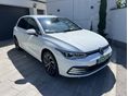 VOLKSWAGEN GOLF VIII 2021/1 - 5