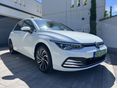VOLKSWAGEN GOLF VIII 2021/1 - 4