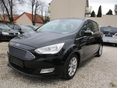 FORD C-MAX 2018/2 - 1