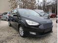 FORD C-MAX 2018/2 - 2