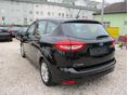 FORD C-MAX 2018/2 - 4